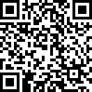 微信扫码收藏医生