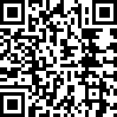 微信扫码收藏医生