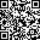 微信扫码收藏医生