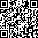 微信扫码收藏医生