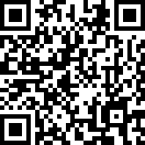 微信扫码收藏医生