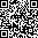 微信扫码收藏医生