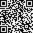 微信扫码收藏医生