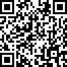 微信扫码收藏医生