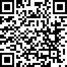 微信扫码收藏医生