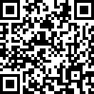 微信扫码收藏医生