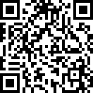 微信扫码收藏医生