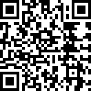 微信扫码收藏医生