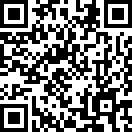 微信扫码收藏医生