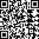 微信扫码收藏医生