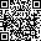 微信扫码收藏医生