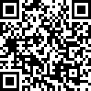 微信扫码收藏医生