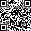 微信扫码收藏医生