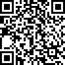 微信扫码收藏医生