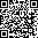 微信扫码收藏医生