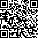 微信扫码收藏医生