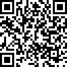 微信扫码收藏医生