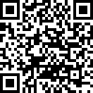 微信扫码收藏医生