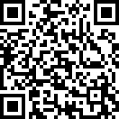 微信扫码收藏医生