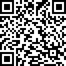 男科常规超声检查