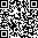 男性不育及少弱无精子症