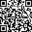 膀胱腔内电刺激治疗技术