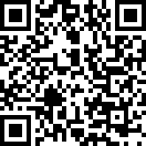 包茎丨包皮过长