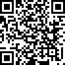 R.M.D.自然医学男性性健康综合测疗系统