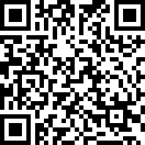 RENOVA低能量冲击波治疗仪