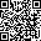 杉山可视化电生理精准诊断和治疗系统