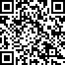 微信扫码收藏医生