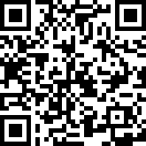 微信扫码收藏医生