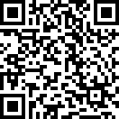微信扫码收藏医生