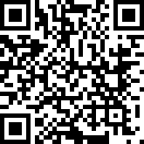 微信扫码收藏医生