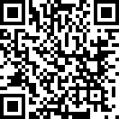 微信扫码收藏医生