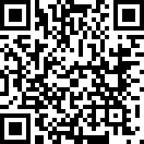 微信扫码收藏医生