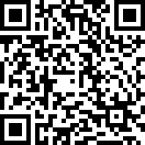 微信扫码收藏医生