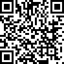 微信扫码收藏医生