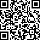 微信扫码收藏医生