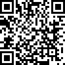 微信扫码收藏医生