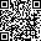 微信扫码收藏医生