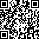 微信扫码收藏医生