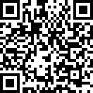 微信扫码收藏医生