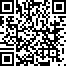 微信扫码收藏医生