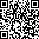 微信扫码收藏医生