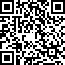 微信扫码收藏医生