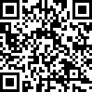 微信扫码收藏医生