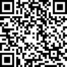 微信扫码收藏医生