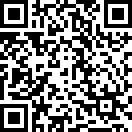 微信扫码收藏医生