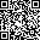 微信扫码收藏医生